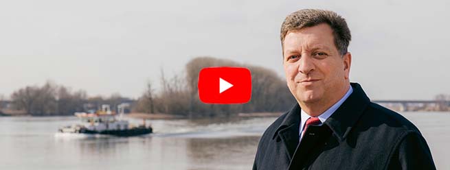 Externer Link zum YouTube-Kanal des Bayerischen Staatsministeriums für Umwelt und Verbraucherschutz Externer Link zum YouTube-Kanal des Bayerischen Staatsministeriums für Umwelt und Verbraucherschutz