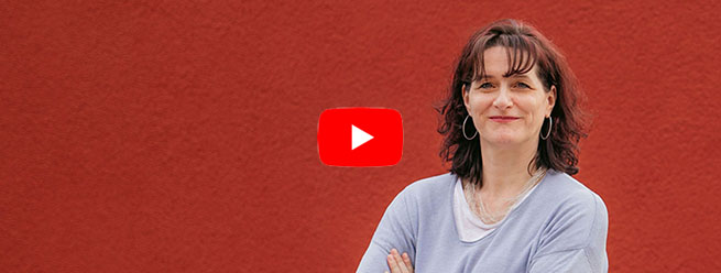 Externer Link zum YouTube-Kanal des Bayerischen Staatsministeriums für Umwelt und Verbraucherschutz Externer Link zum YouTube-Kanal des Bayerischen Staatsministeriums für Umwelt und Verbraucherschutz