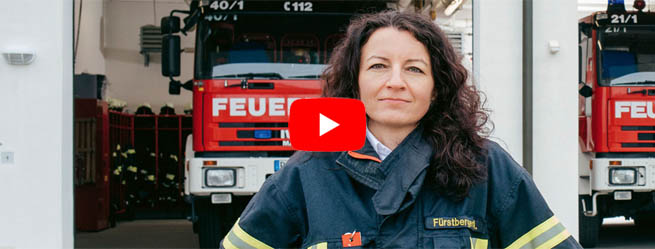 Externer Link zum YouTube-Kanal des Bayerischen Staatsministeriums für Umwelt und Verbraucherschutz Externer Link zum YouTube-Kanal des Bayerischen Staatsministeriums für Umwelt und Verbraucherschutz