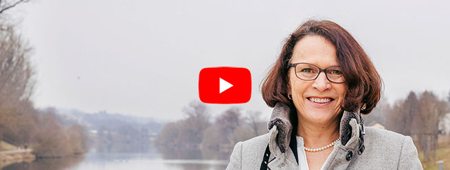 Externer Link zum YouTube-Kanal des Bayerischen Staatsministeriums für Umwelt und Verbraucherschutz Externer Link zum YouTube-Kanal des Bayerischen Staatsministeriums für Umwelt und Verbraucherschutz