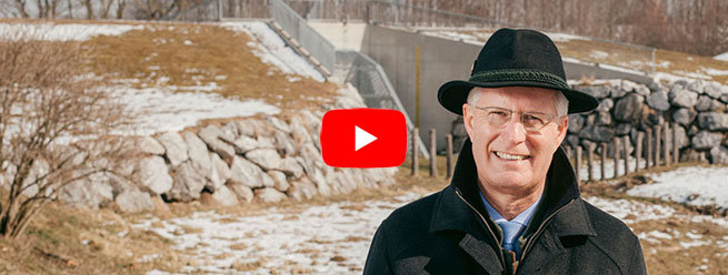 Externer Link zum YouTube-Kanal des Bayerischen Staatsministeriums für Umwelt und Verbraucherschutz Externer Link zum YouTube-Kanal des Bayerischen Staatsministeriums für Umwelt und Verbraucherschutz