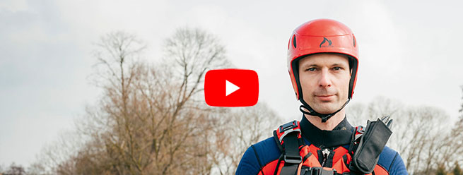 Externer Link zum YouTube-Kanal des Bayerischen Staatsministeriums für Umwelt und Verbraucherschutz Externer Link zum YouTube-Kanal des Bayerischen Staatsministeriums für Umwelt und Verbraucherschutz