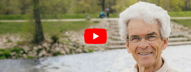 Externer Link zum YouTube-Kanal des Bayerischen Staatsministeriums für Umwelt und Verbraucherschutz Externer Link zum YouTube-Kanal des Bayerischen Staatsministeriums für Umwelt und Verbraucherschutz